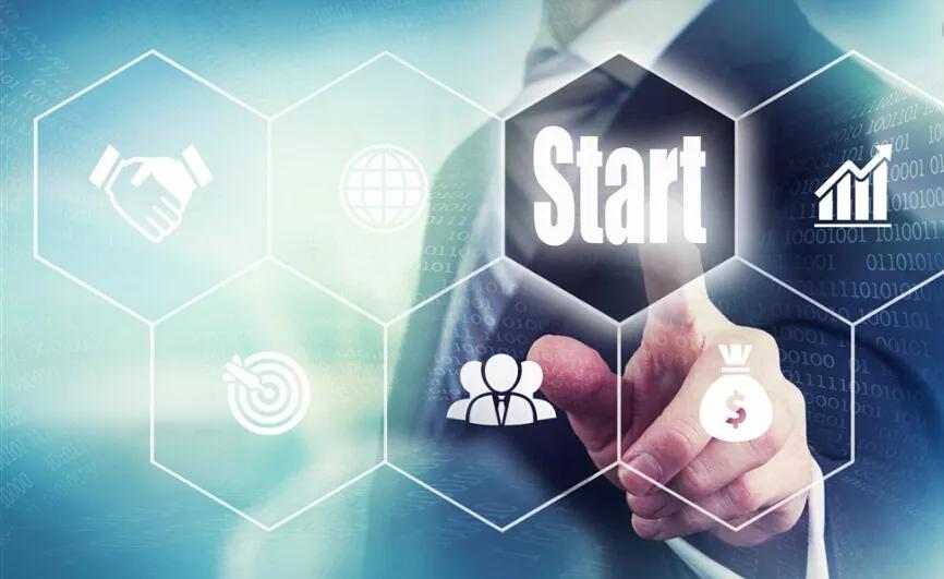 新手看盘入门教程,新手看盘技巧99招