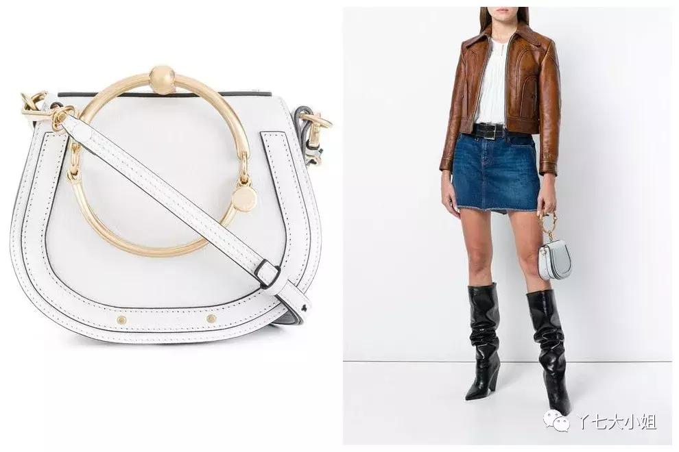 farfetch海淘折扣促销时间,farfetch九折