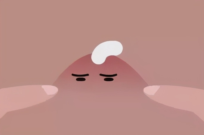 鼻子里面长个痘痘一摸就疼,鼻子上长痘痘怎么办