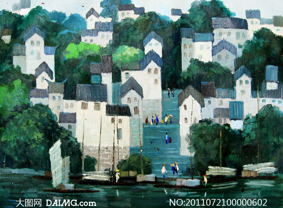 股票历史起源探秘