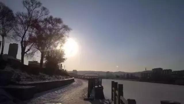 好的工作机会和爱情如何选择,职业和爱情该怎么选择