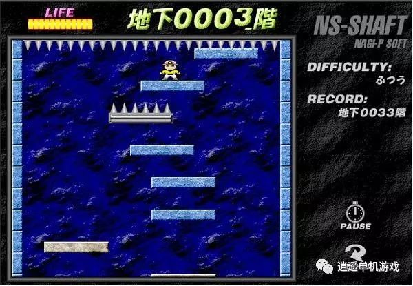 有没有经典网页游戏,那些经典的多人网页游戏