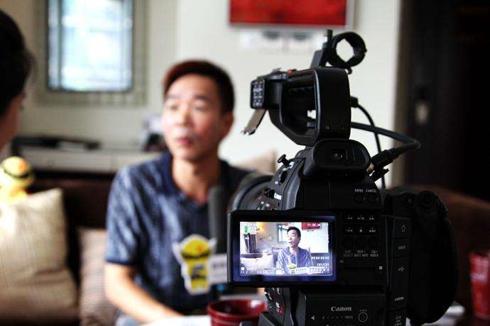 拼多多比官网便宜的原因,拼多多为什么这么便宜质量有保证