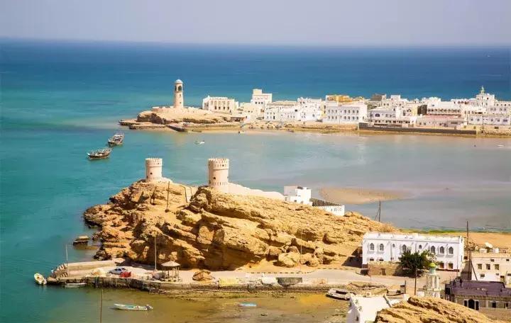 中国最受欢迎的顶级野奢酒店,中国最受欢迎的顶级野奢酒店合集