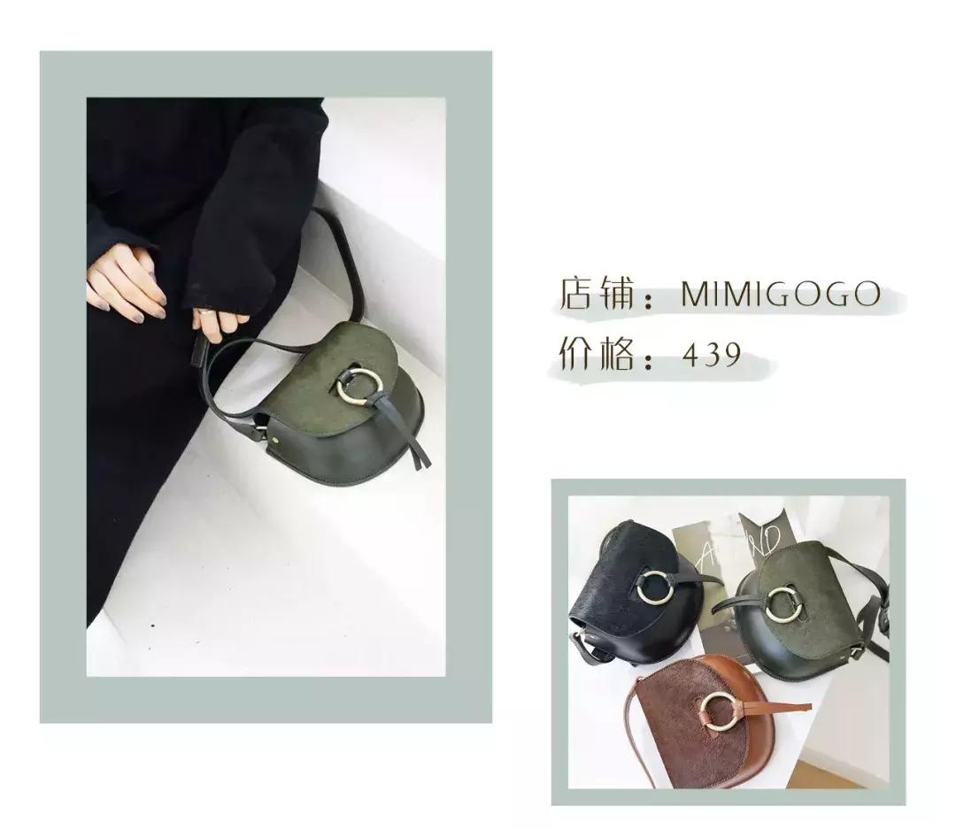 小ck最火的十款包包,小ck包包推荐百搭2019