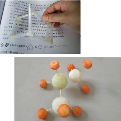 教师变身主播疫情网课不停,教师变主播心路历程