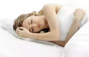 肾虚切忌大补,严重肾虚怎么补肾补脾最快最好