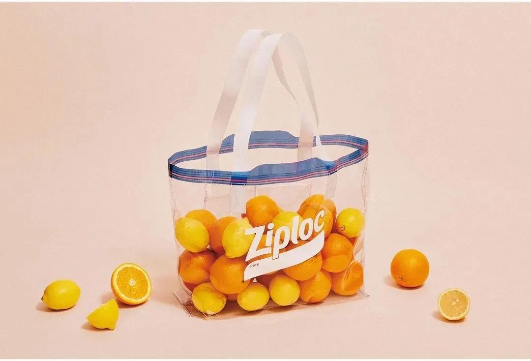 美女设计师意式极奢风格,日本设计师的大胆创意