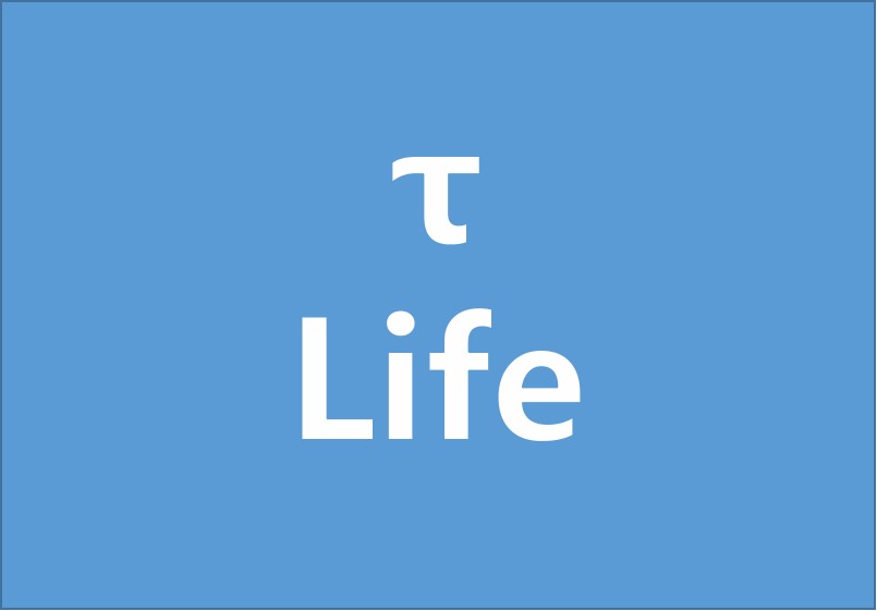 比圆周率大的数字是什么,圆周率第二十个数是几