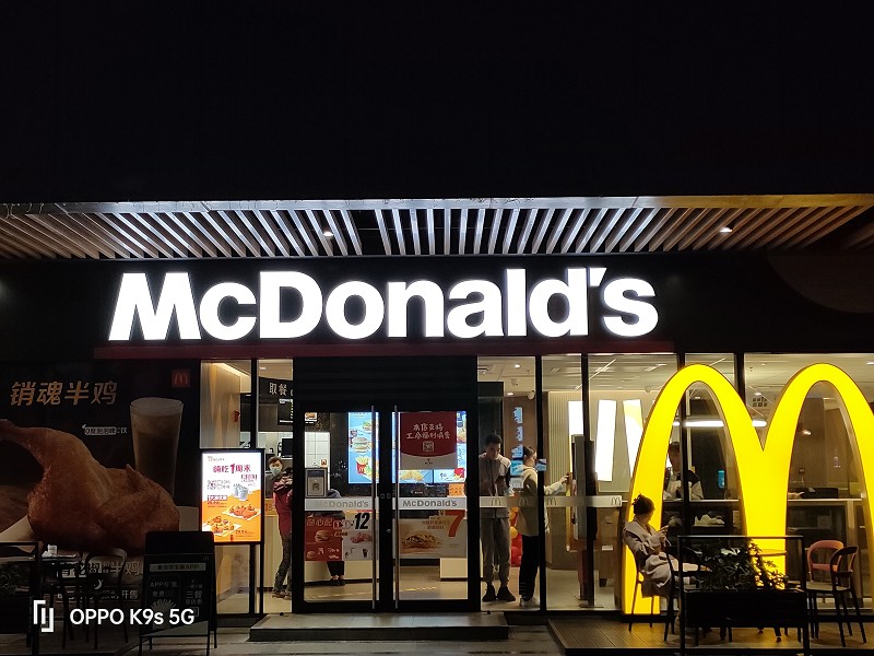 OPPOK9s值得买吗测评,oppok9s值得入手吗