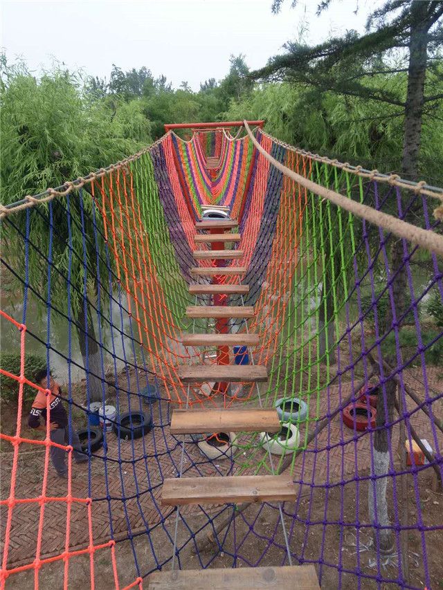 青岛市文旅大项目,青岛文旅创意项目