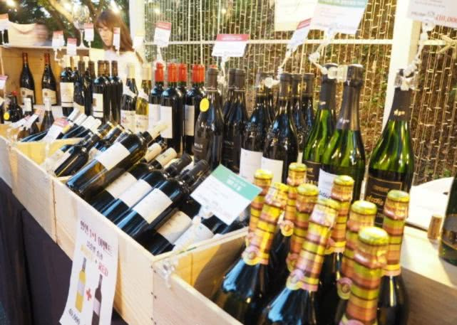 华克山庄赌场,华克山庄赌场基本情况