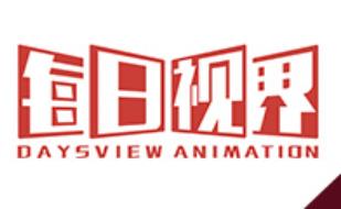 哈尔滨玛雅电脑学校靠谱吗,哈尔滨玛雅学校在哪里