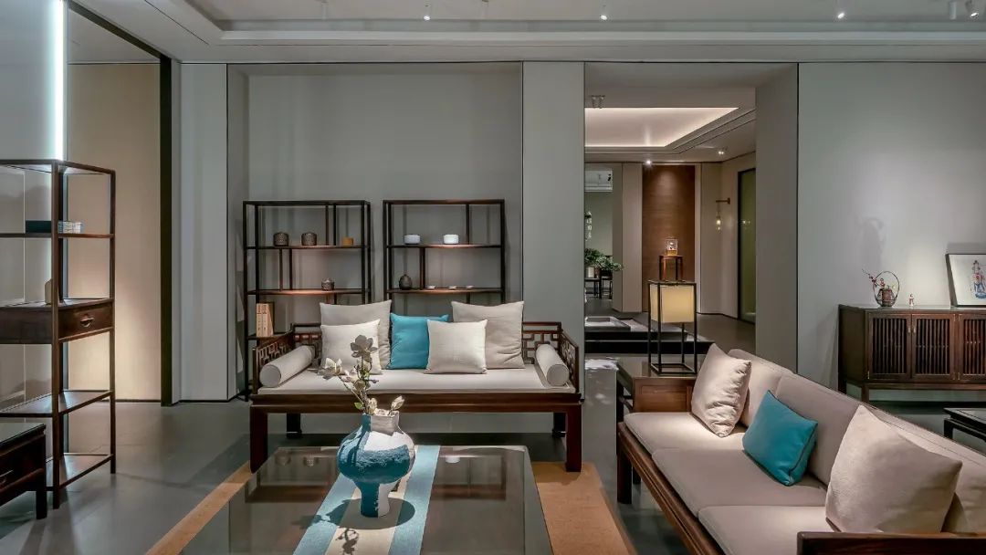 故宫五行是属什么,从故宫里往外看