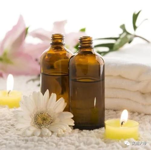 女人用精华液的正确方法,女人有必要使用精华液吗