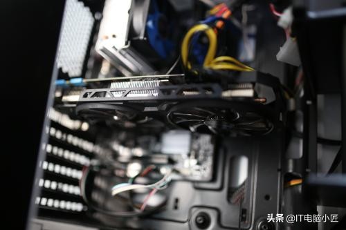 电脑蓝屏死机了学会这些解决方法,电脑蓝屏死机一招解决