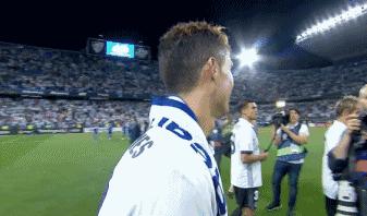 有钱又有品味的明星家装修,身价10亿级的足球巨星豪宅