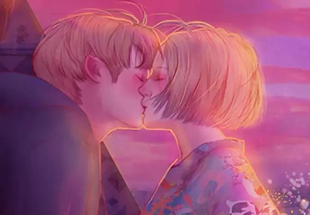 人到年龄要学会拒绝三样事情,人到中年怎么处理婚姻