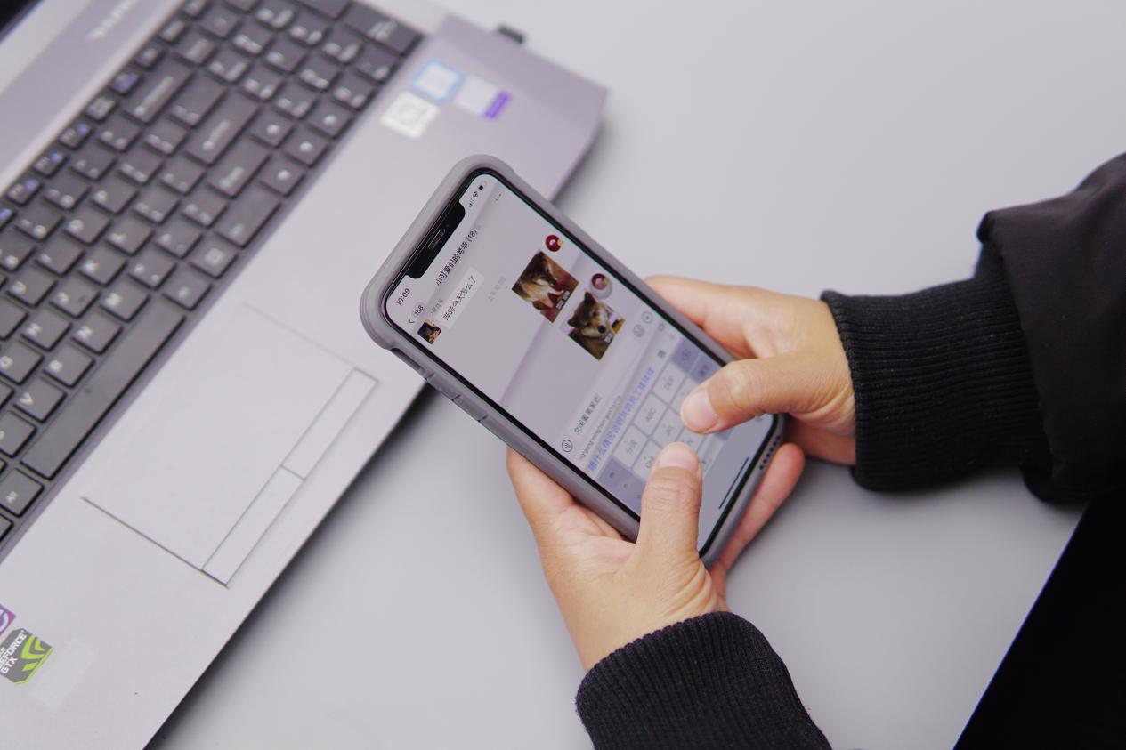 美国军工防摔认证手机壳,芳纶纤维手机壳国外品牌