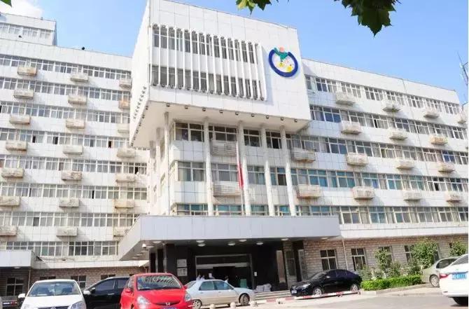 邯郸市最新「实用电话」号码大全!太贴心了!收藏!