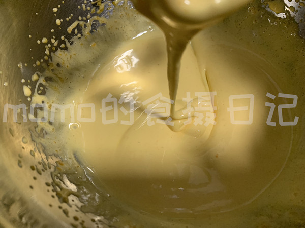 自制雪糕怎样做才有卖的雪糕好吃,天气热吃点自制雪糕好吗