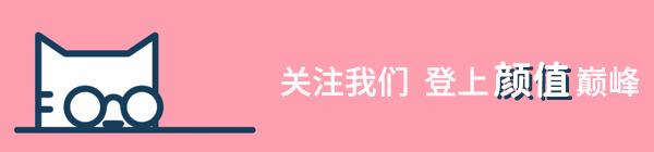 贵妇cpb隔离,cpb三款隔离哪款最好用价格是多少