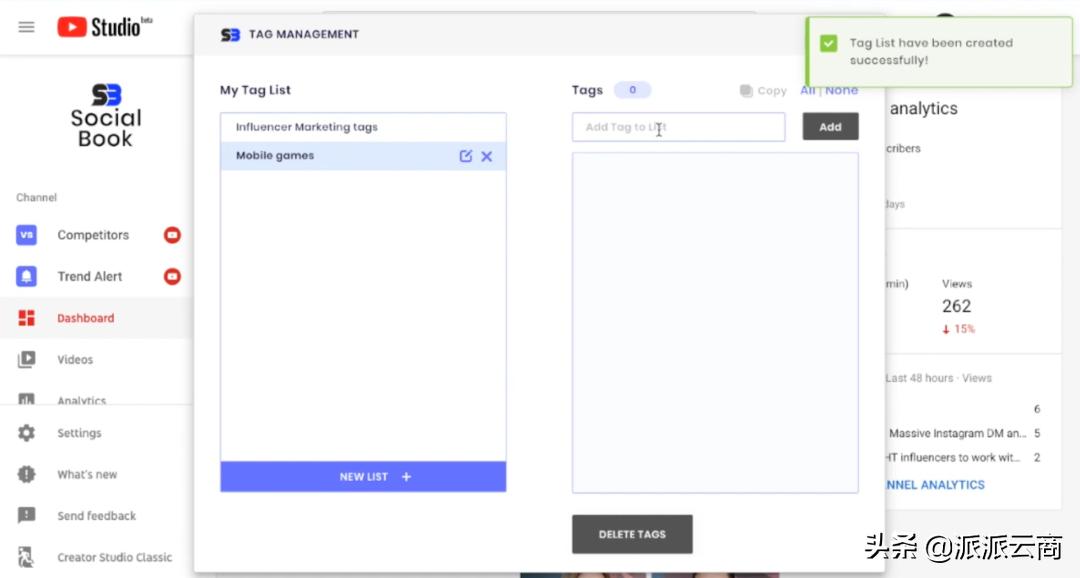 如何成为月入6位数的博主、KOL、网红？