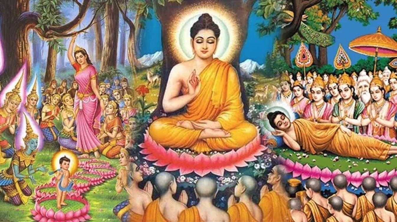 泰国的节日禁忌,泰国旅游节假日