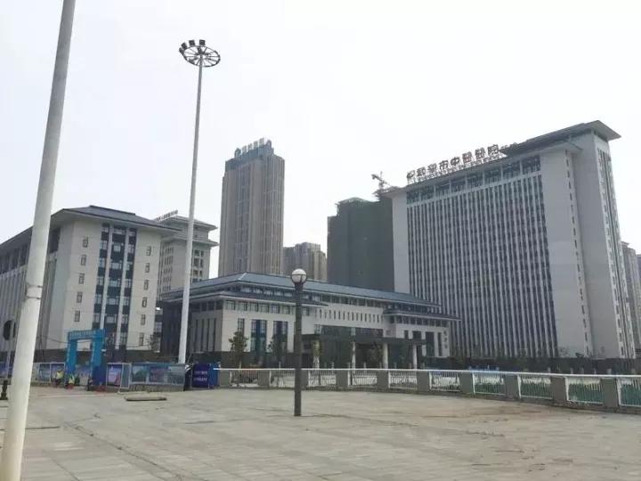 华丽转身开启人生新征程,华丽转身开启新的人生