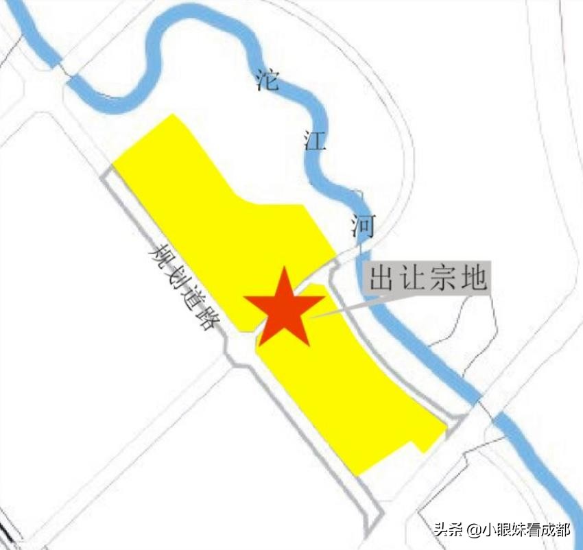 新房推荐不踩坑,犀浦地铁口买房推荐