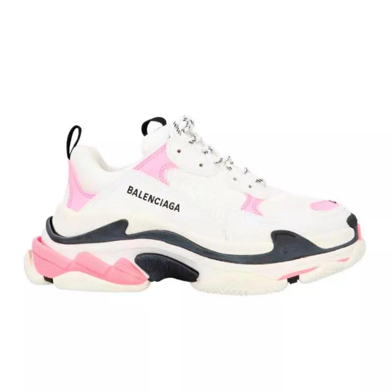 阪急百货里面有什么,阪急百货宁波东西便宜吗