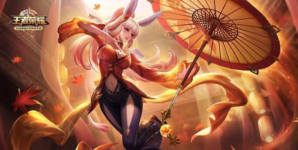 年度十大热门手游游戏推荐,2019十大热门手游游戏