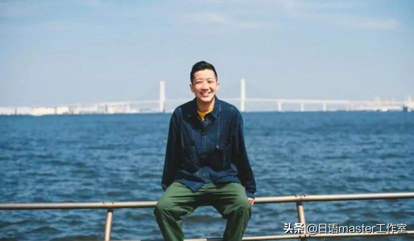 日本新词流行语 (日本年度热词)