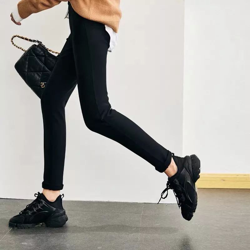 淘宝双十一女装店铺排行榜,双十一大牌购物清单