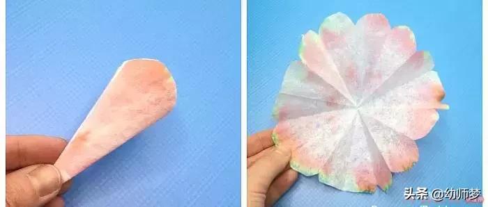 母亲节适合送给妈妈什么东西手工,母亲节送给妈妈的礼物手工蛋糕