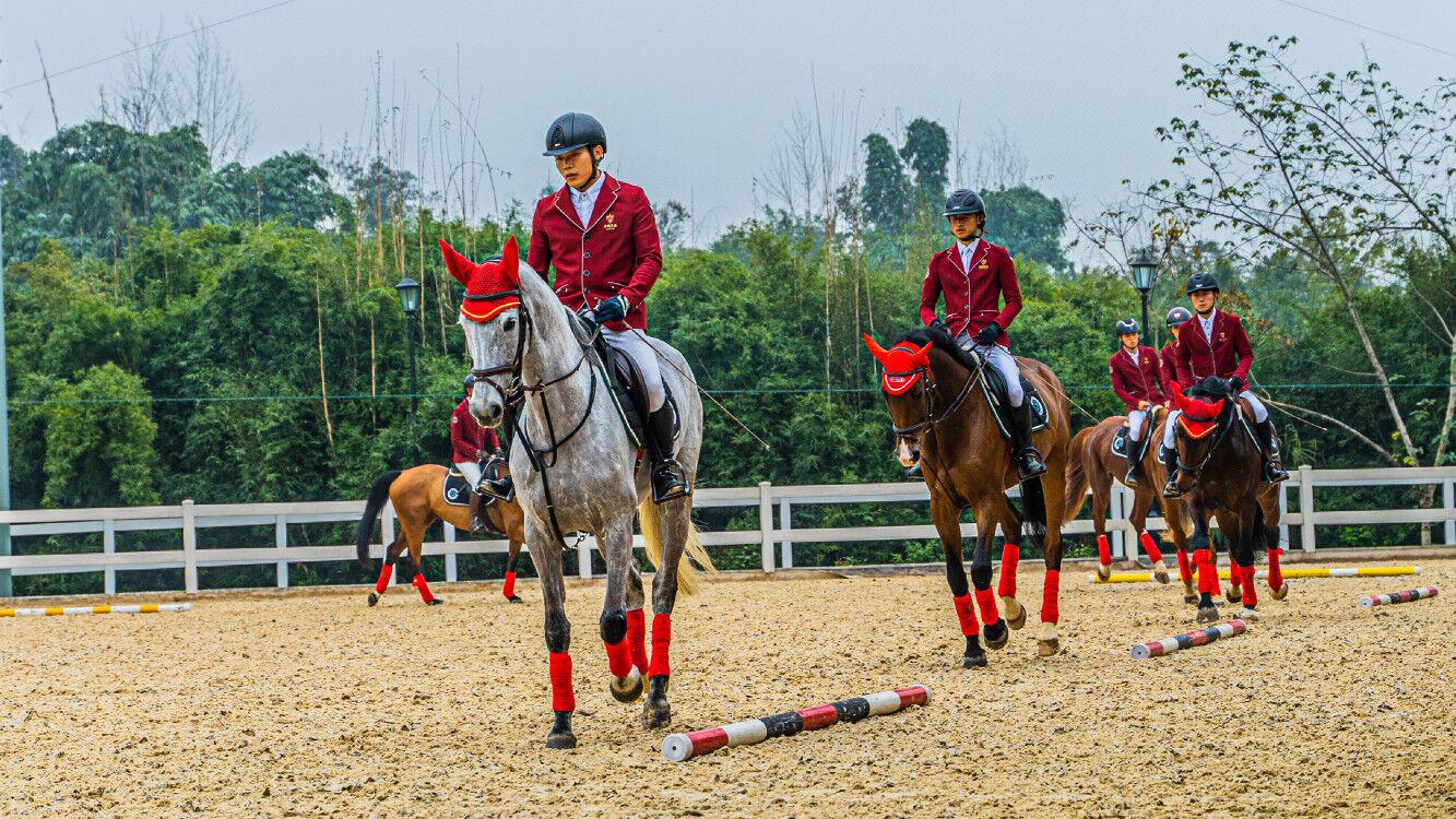 不曾身临其境绝对不会发现什么,不身临其境永远没有感同身受