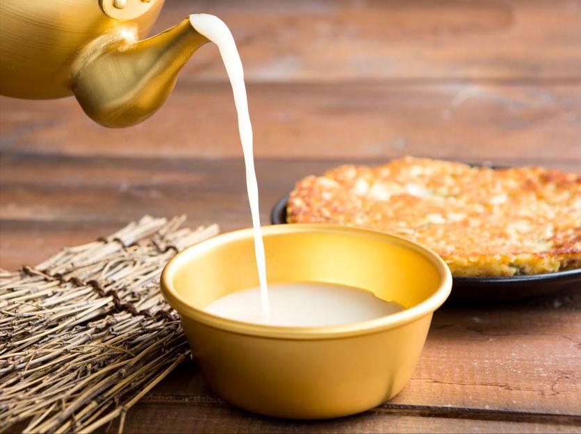 越南特色好吃的美食大全攻略 (40种好吃的越南美食)