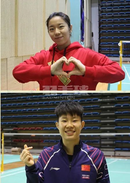 520爱的表达句子,520表达对男友的爱