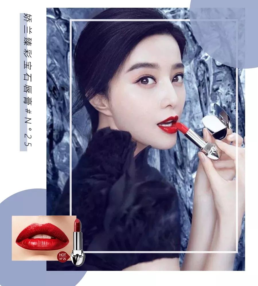 教你如何在七夕前脱单,七夕你怎么过撩妹攻略七夕篇