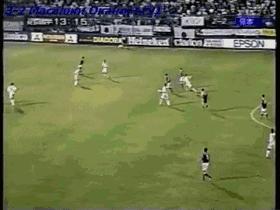 fifa足球世界亚洲一哥,亚洲足球最大年纪退役的球员