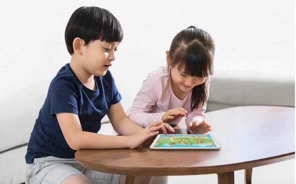 华为平板m6和荣耀平板v6哪个好,华为平板m6和华为matepad