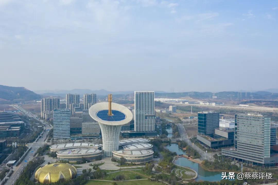 武汉光谷东二手房最新楼盘及价格,武汉二手房哪个楼盘最划算