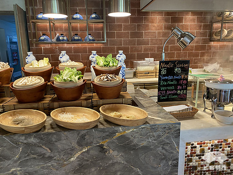 合肥朗廷酒店入住价格,朗廷合肥酒店