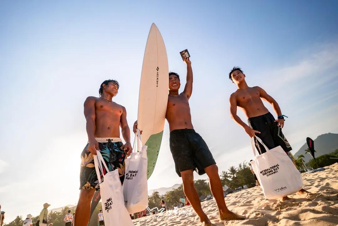 趣万宁,万宁国庆有什么活动