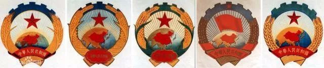 认识国徽和国徽的意义,国徽的来历和意义简短