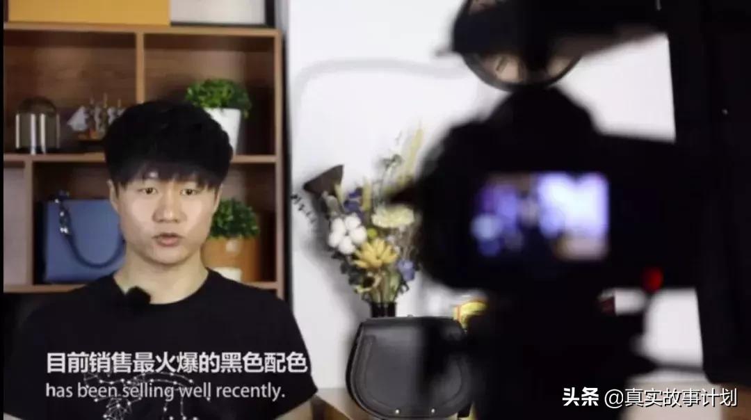 闲鱼奢侈品鉴定靠谱吗,闲鱼鉴定奢侈品靠谱吗