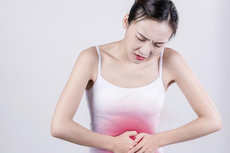 经期偏头痛的中医最佳解决办法,偏头痛吃什么药快速缓解呢