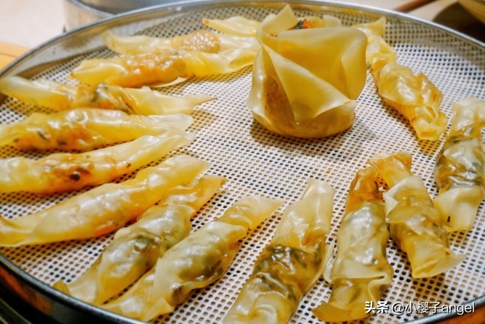 大西北环线深度旅行,大西北千沟万壑