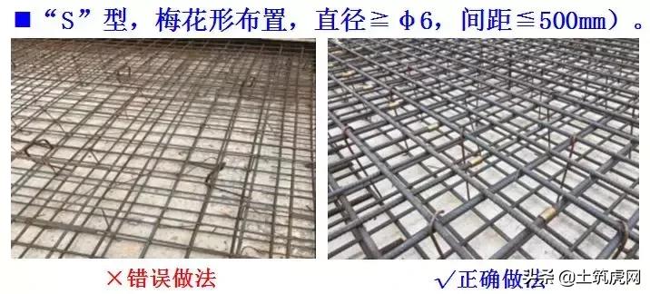 人防工程需要做专项施工方案吗,人防工程如何设计有利于施工