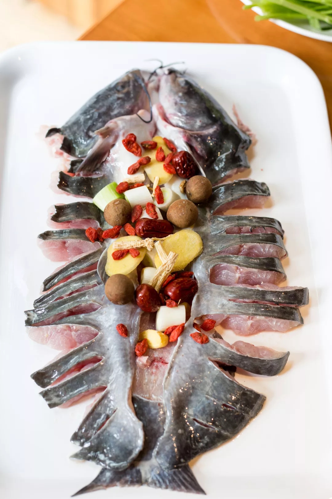 鱼品记蒸汽石锅鱼抖音团购券,西昌美食攻略鱼品记蒸汽石锅鱼